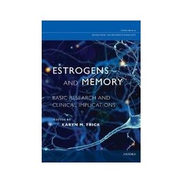 Estrogens and Memory