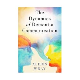 The Dynamics of Dementia...