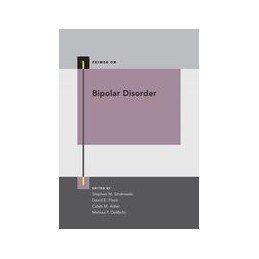 Bipolar Disorder