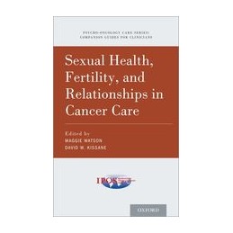 Sexual Health, Fertility,...