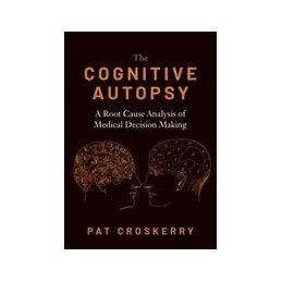 The Cognitive Autopsy