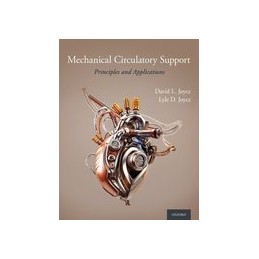 Mechanical Circulatory Support