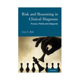 Risk and Reasoning in...