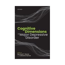 Cognitive Dimensions of...