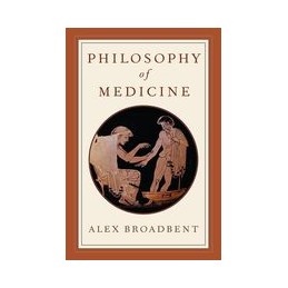 Philosophy of Medicine