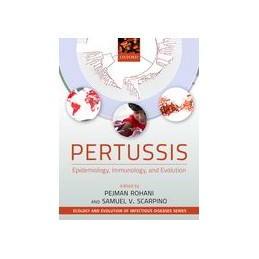 Pertussis