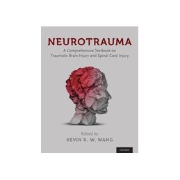 Neurotrauma