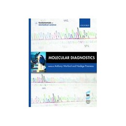 Molecular Diagnostics