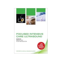 Focused Intensive Care...