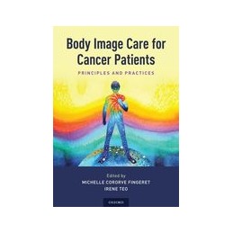 Body Image Care for Cancer...