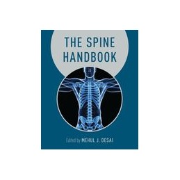 The Spine Handbook