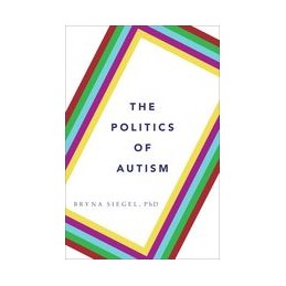 The Politics of Autism