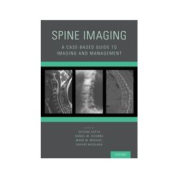 Spine Imaging