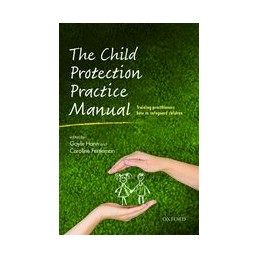 The Child Protection...