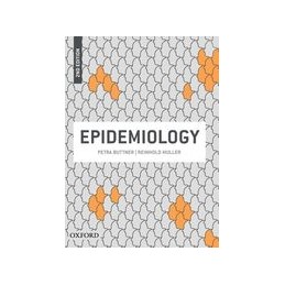 Epidemiology