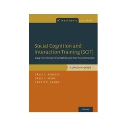 Social Cognition and...