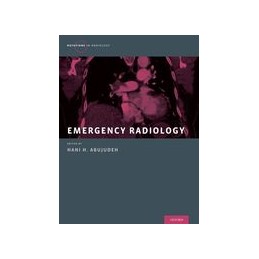 Emergency Radiology