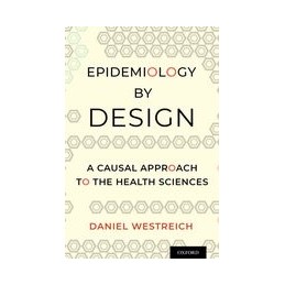 Epidemiology by Design