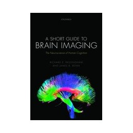 A Short Guide to Brain Imaging