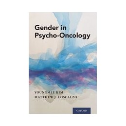 Gender in Psycho-Oncology