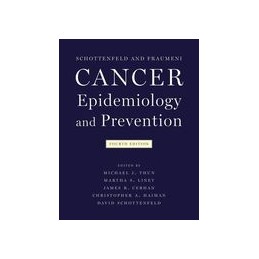 Cancer Epidemiology and...