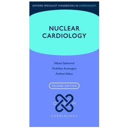 Nuclear Cardiology