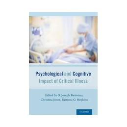 Psychological and Cognitive Impact of Critical Illness