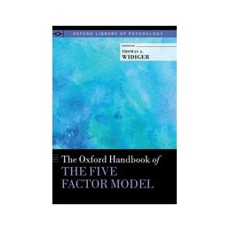 The Oxford Handbook of the...