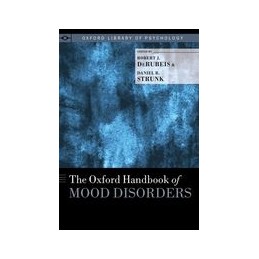 The Oxford Handbook of Mood...