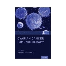 Ovarian Cancer Immunotherapy