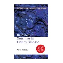 Handbook of Nutrition in...