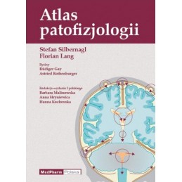 Atlas patofizjologii