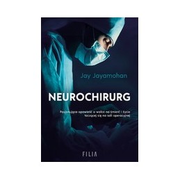 Neurochirurg