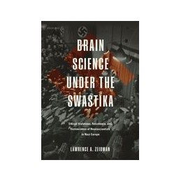 Brain Science under the...