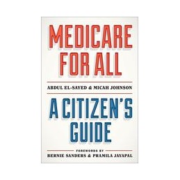 Medicare for All