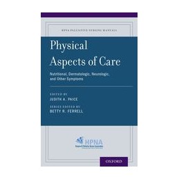 Physical Aspects of Care