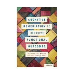 Cognitive Remediation to...