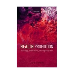 Health Promotion