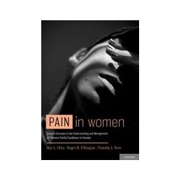 Pain in Women