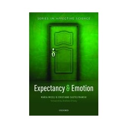 Expectancy and emotion