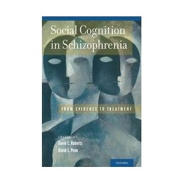 Social Cognition in...