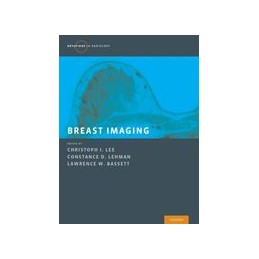 Breast Imaging