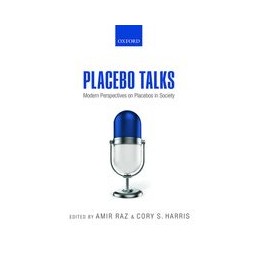 Placebo Talks