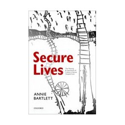 Secure Lives