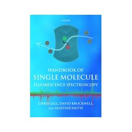 Handbook of Single Molecule...