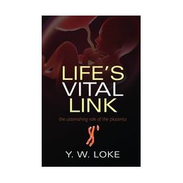 Life's Vital Link