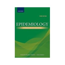 Epidemiology: A research...