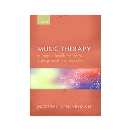 Music therapy in mental...