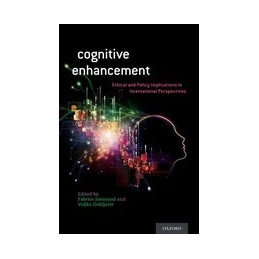 Cognitive Enhancement