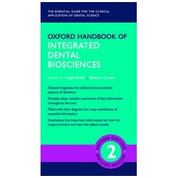 Oxford Handbook of...